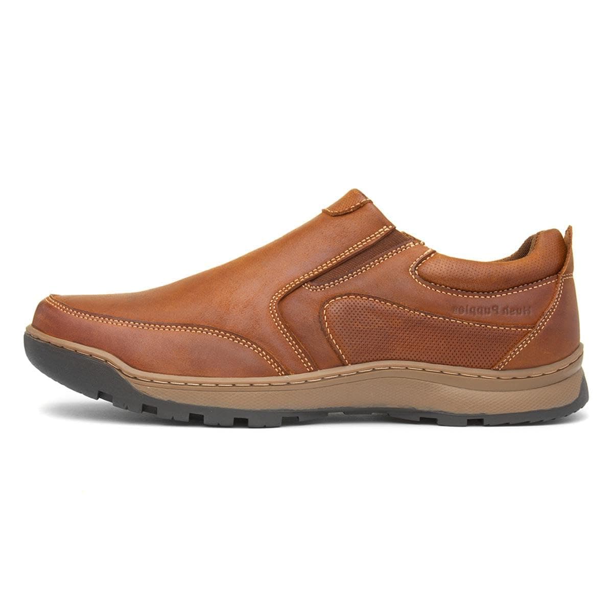 Men's Jasper Moccasins