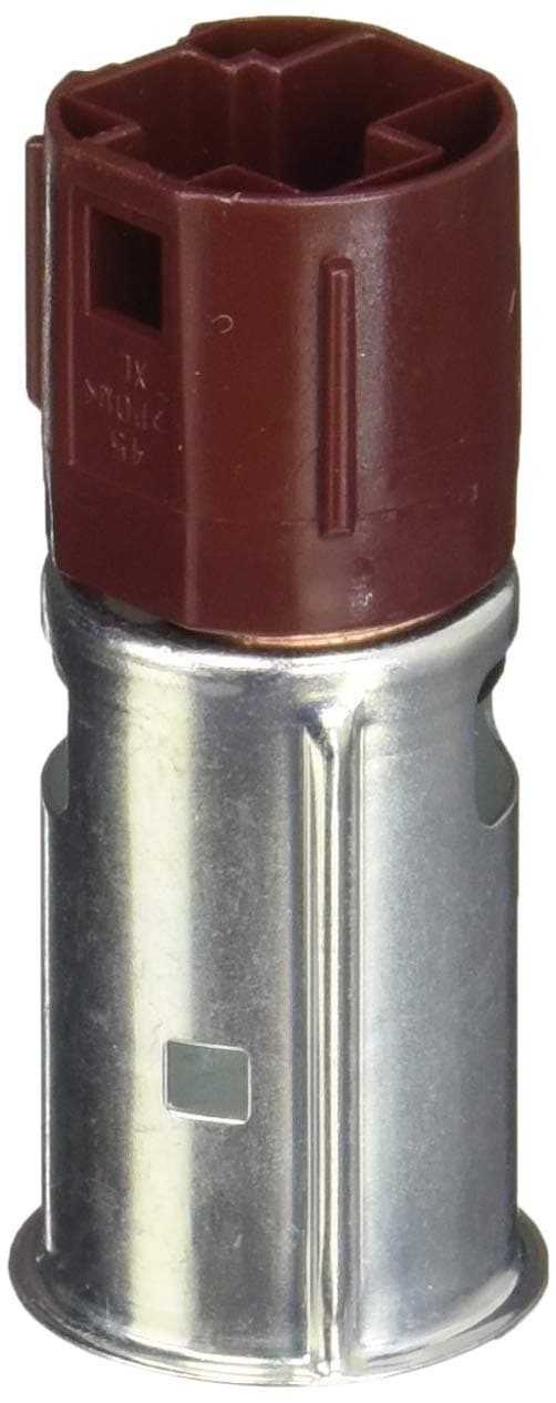 Receptacle, 25774623