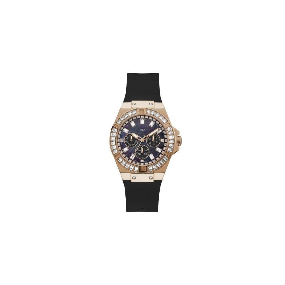 GUESS Venus GW0118L2