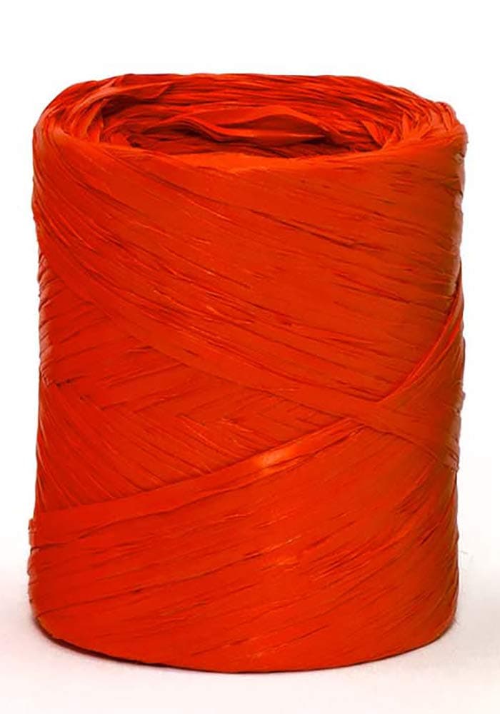 RANGE ORANGE SYNTHETIC ROTH 43