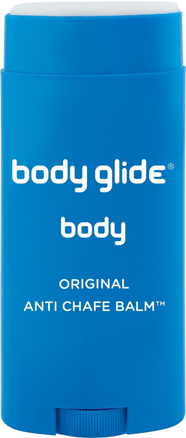 Original Anti-Chafe Balm