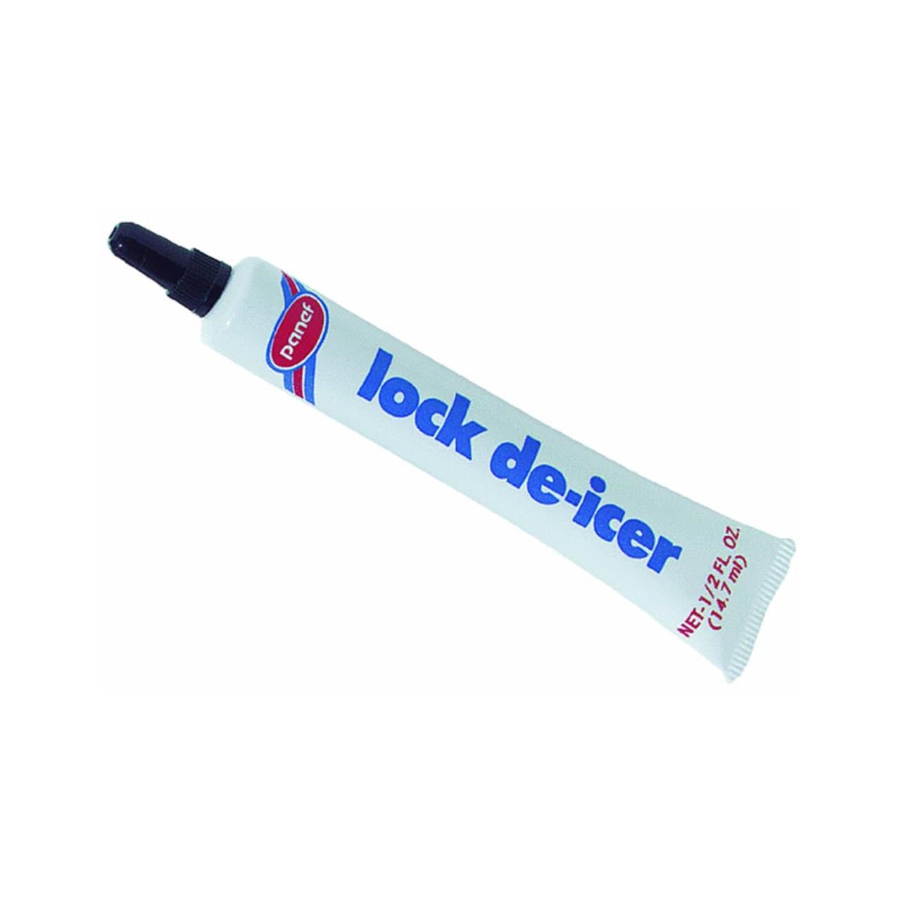 Corp. LD-1 Lock De-Icer