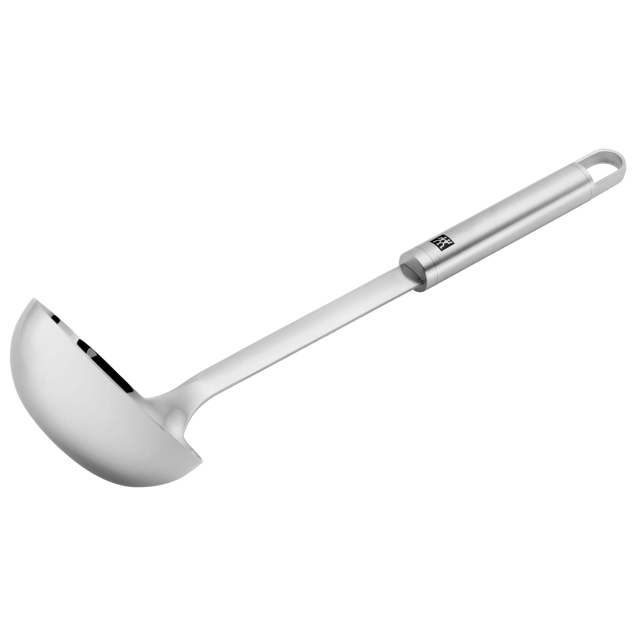 Ladle