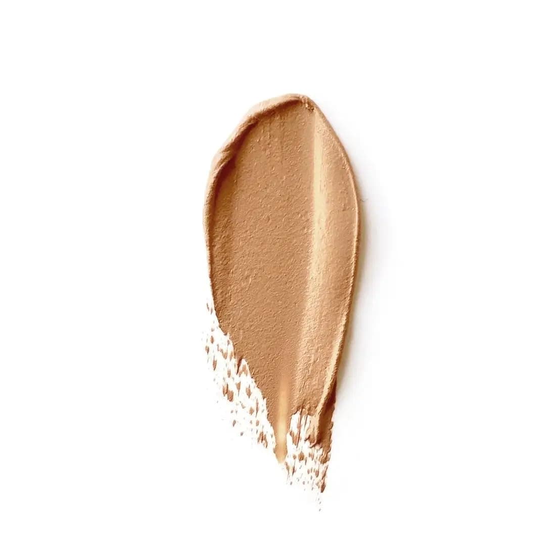 Kjaer Weis Liquid Concealer Makeup. Dark Shade Full Coverage Concealer for Dark Circles. Natural Organic Cream Concealer, Color Corrector and Under Eye Brightener with Invisible Finish