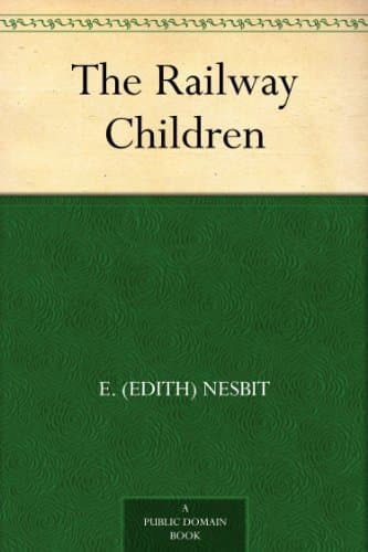 The Railway Children