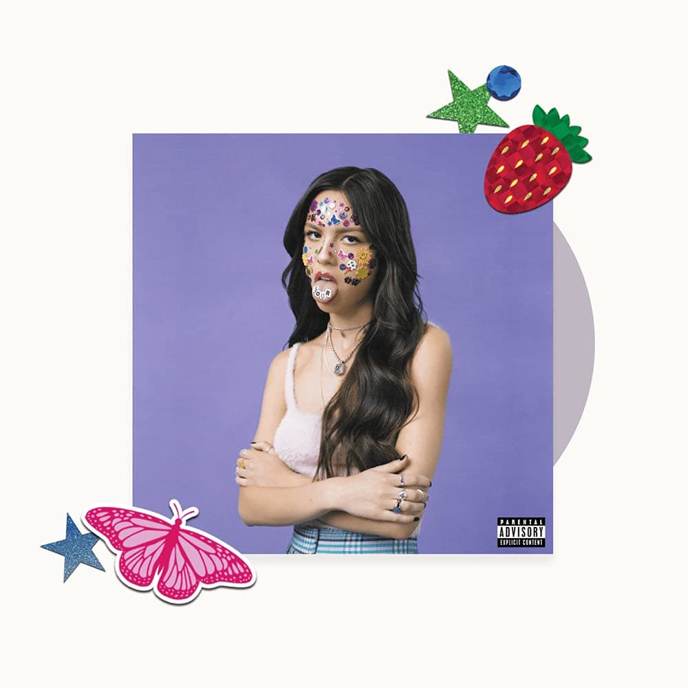 Sour explicit_lyrics