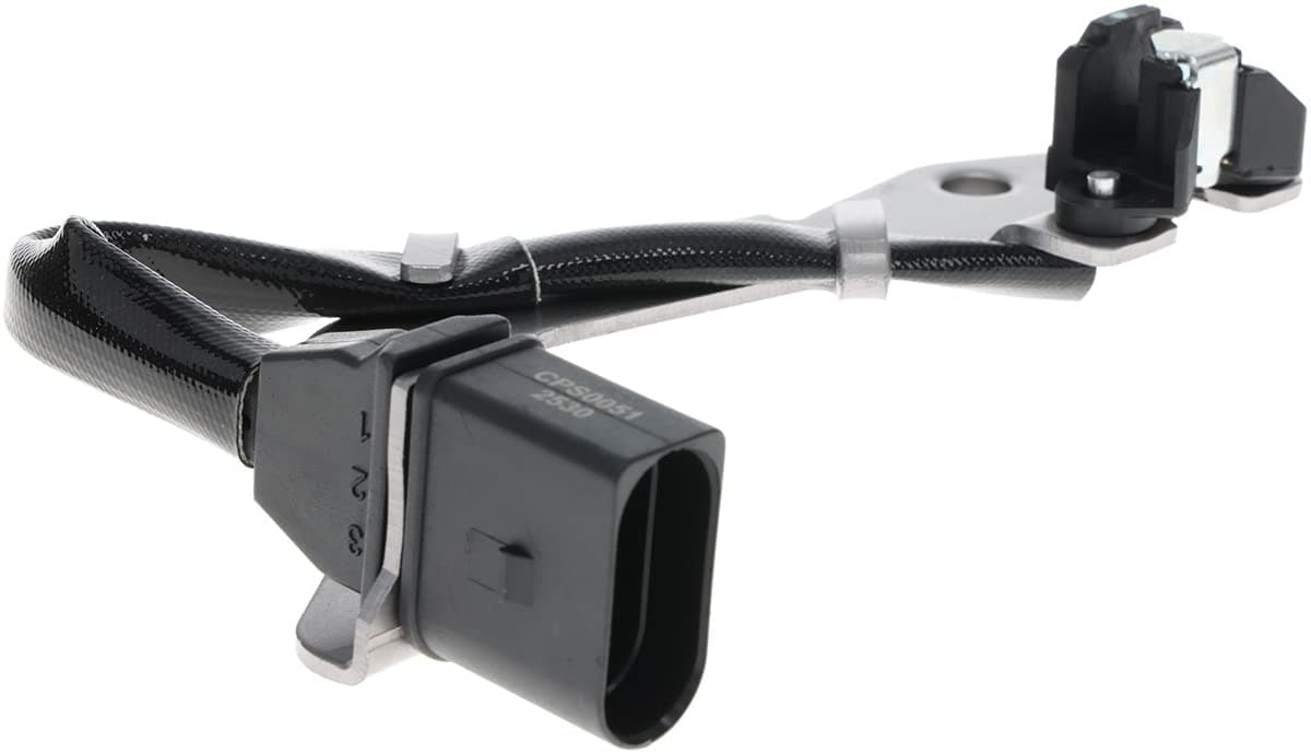 Astemo CPS0051 Engine Camshaft Position Sensor