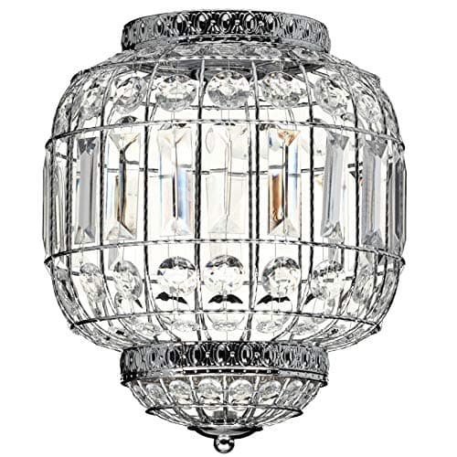 Mode Moroccan Pendant Lightshade