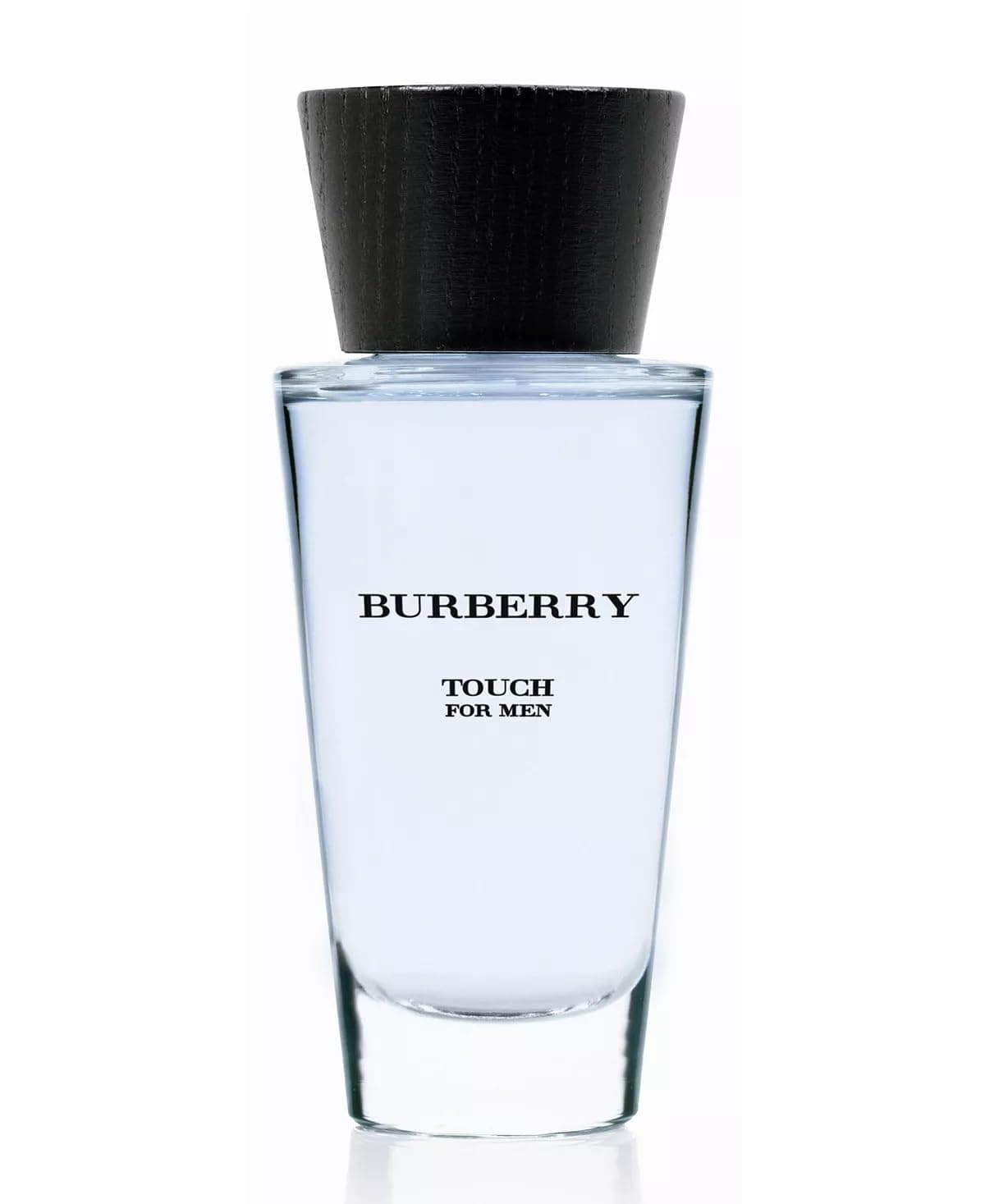 Touch for Men EDT (parallel import goods)