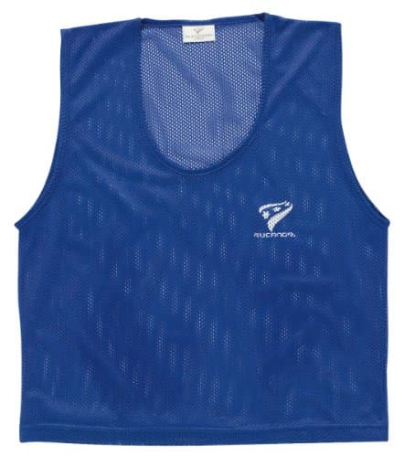 RucanorEnergy II Mesh Training Vest