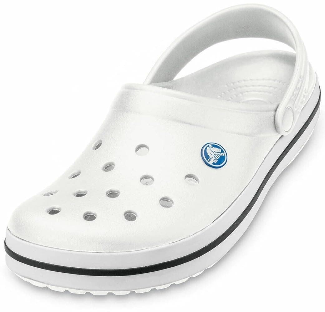 Crocs Crocband Unisex Clogs