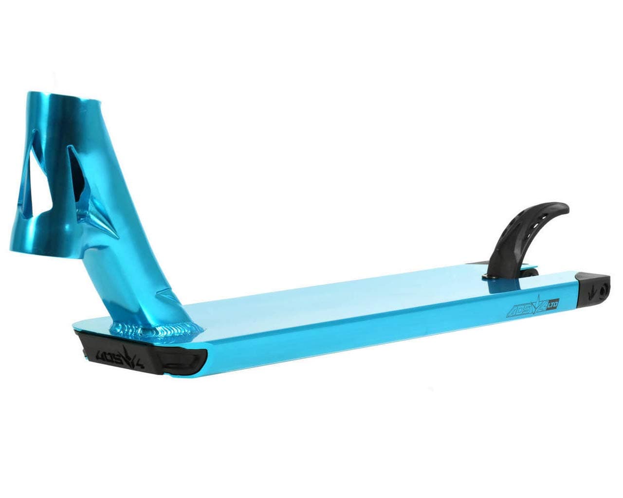 Blunt Scooter Deck AOS V4