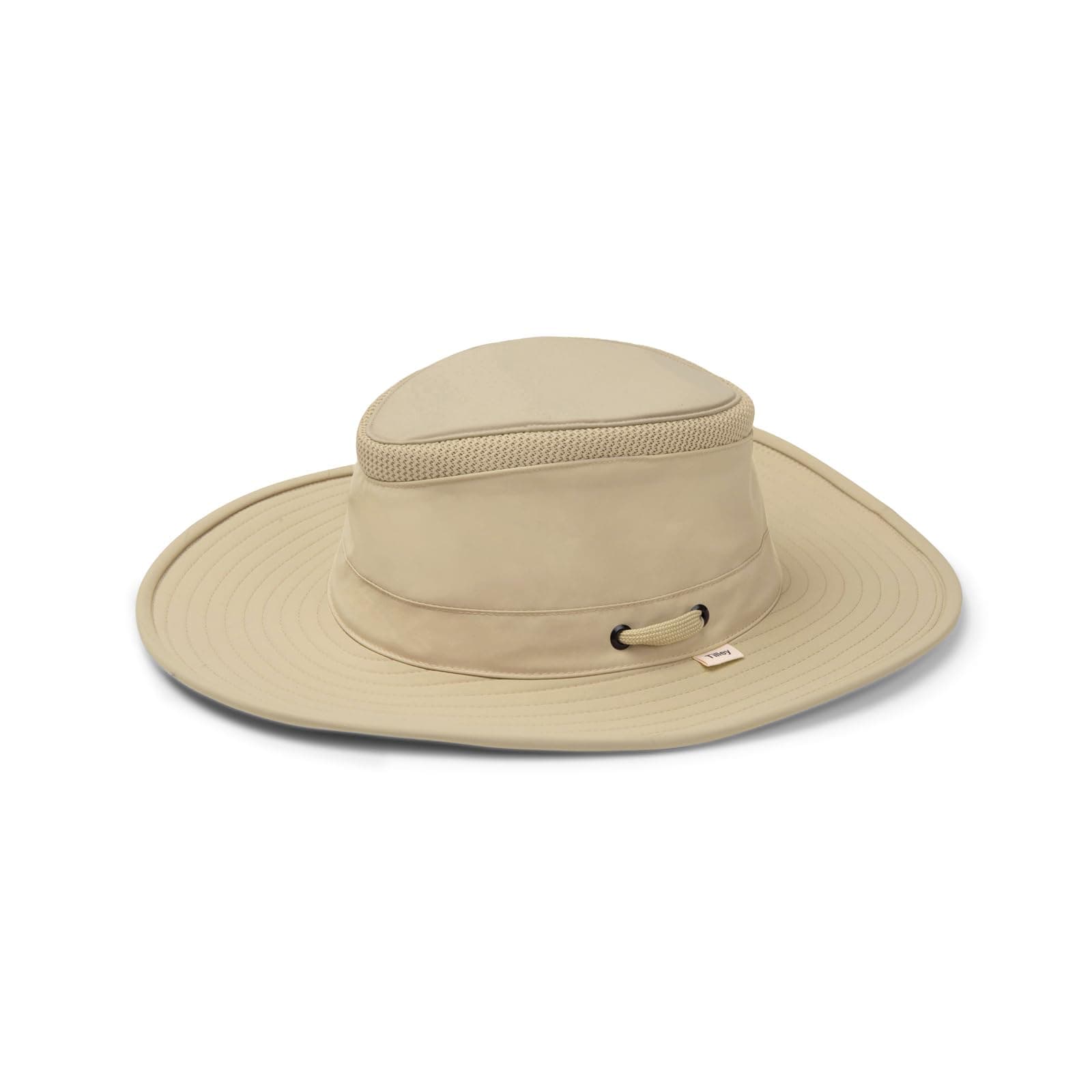 LTM6 Airflo Sun Hat