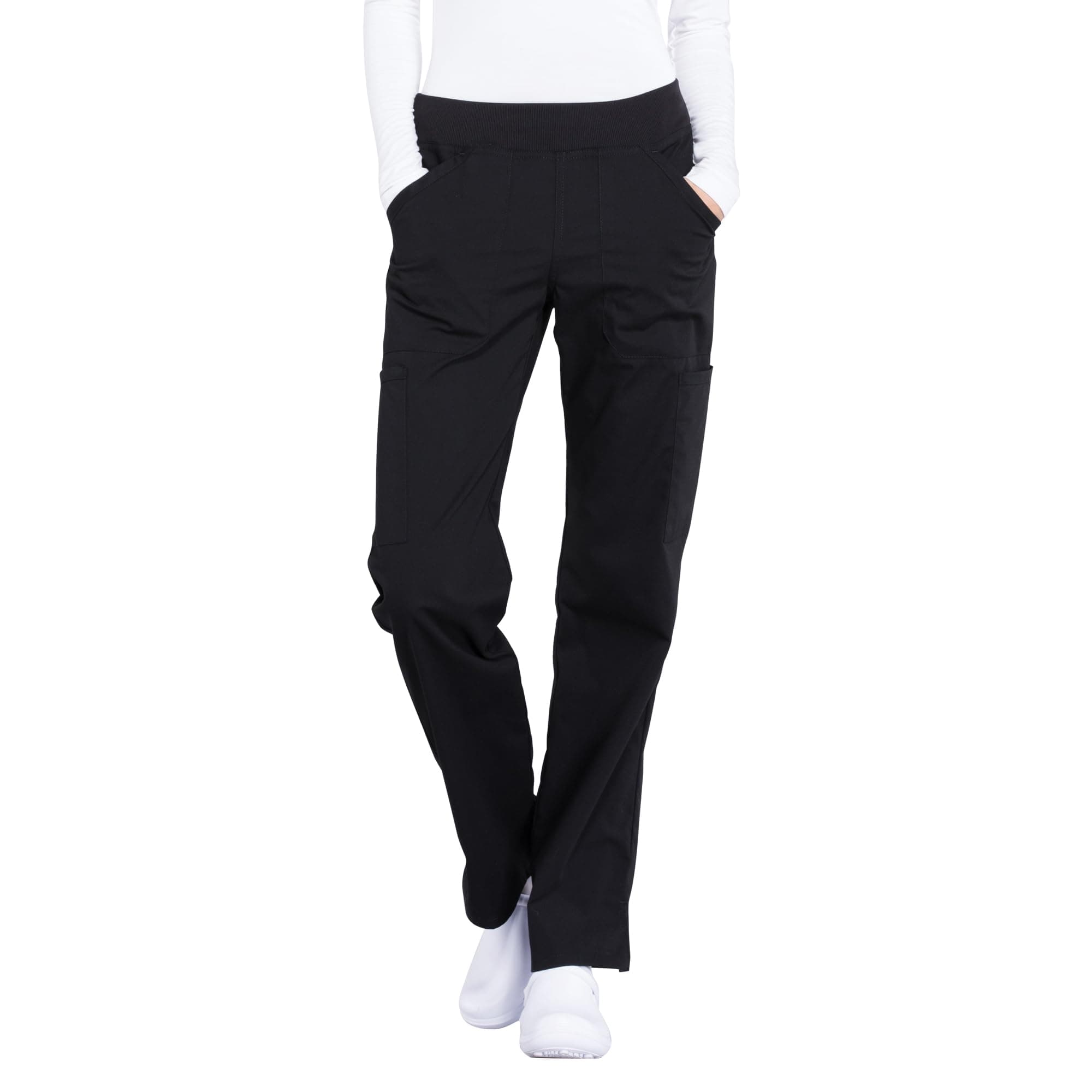 Workwear Professionals WW170