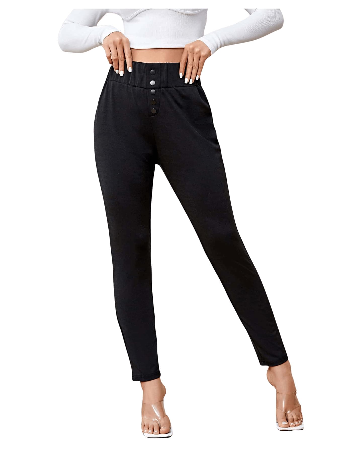Women's Leggings