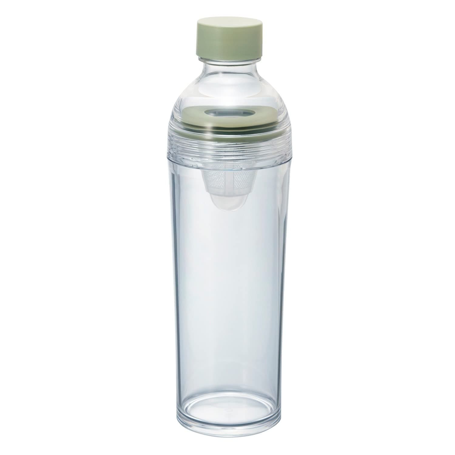 Filter in Bottle Portable