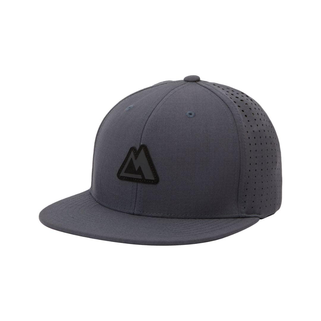 ElementMen's Sierra Cap Stretch Fit