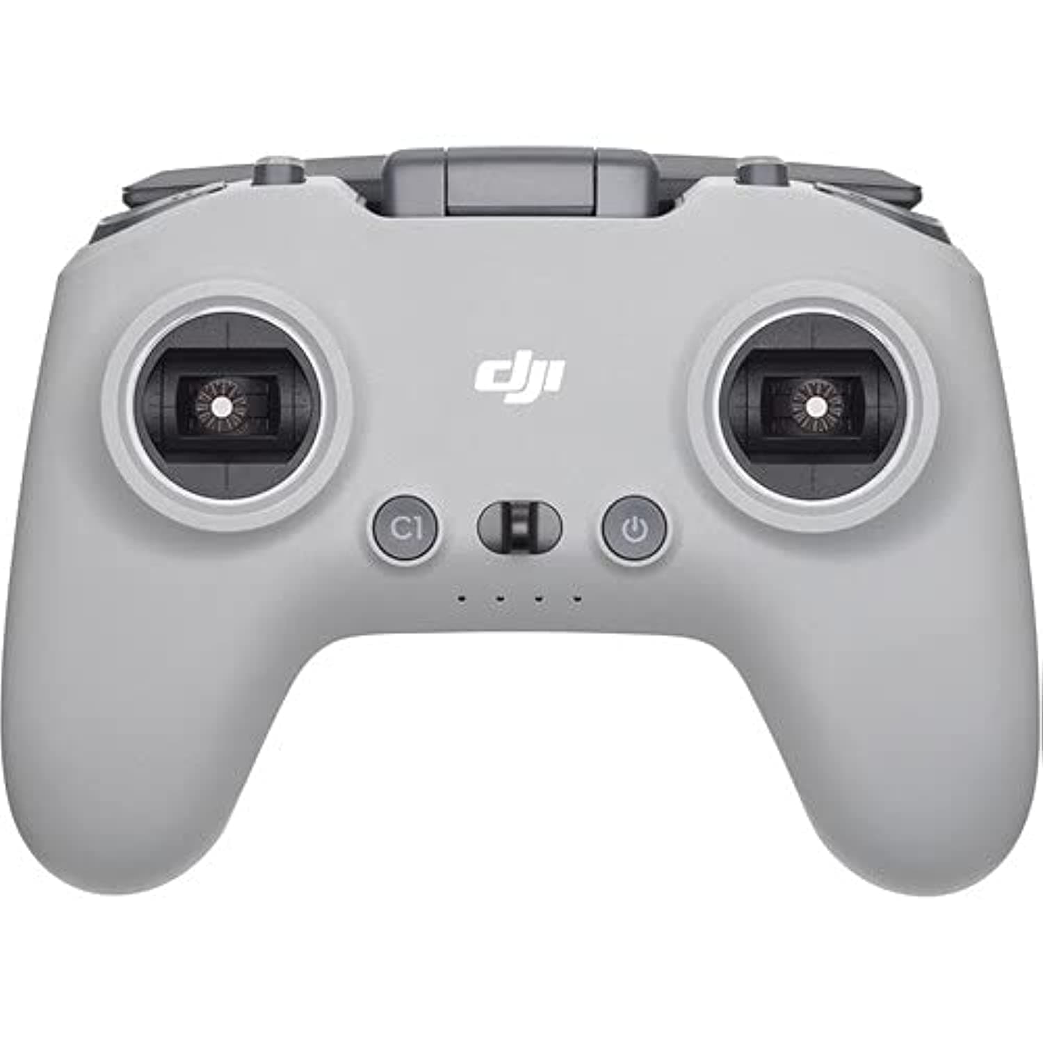 DJI FPV Remote Control 2