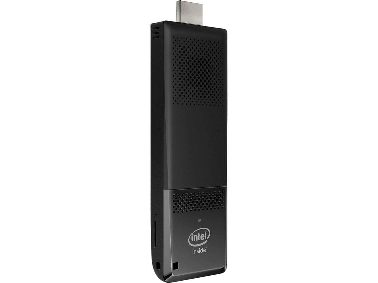 Intel Computer Stick