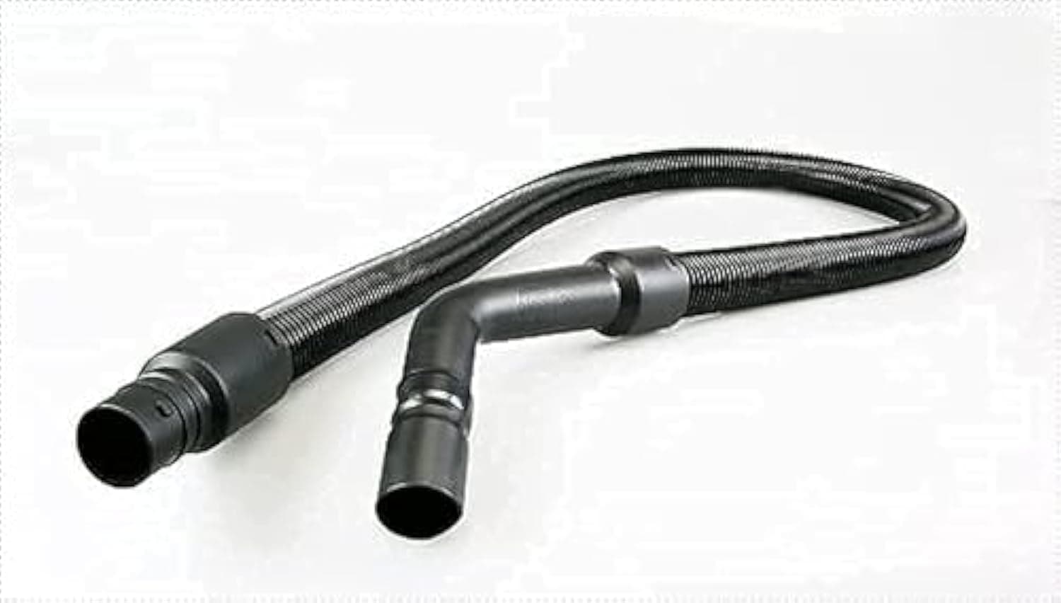 Vacuum Cleaner Hose Suitable for Panasonic