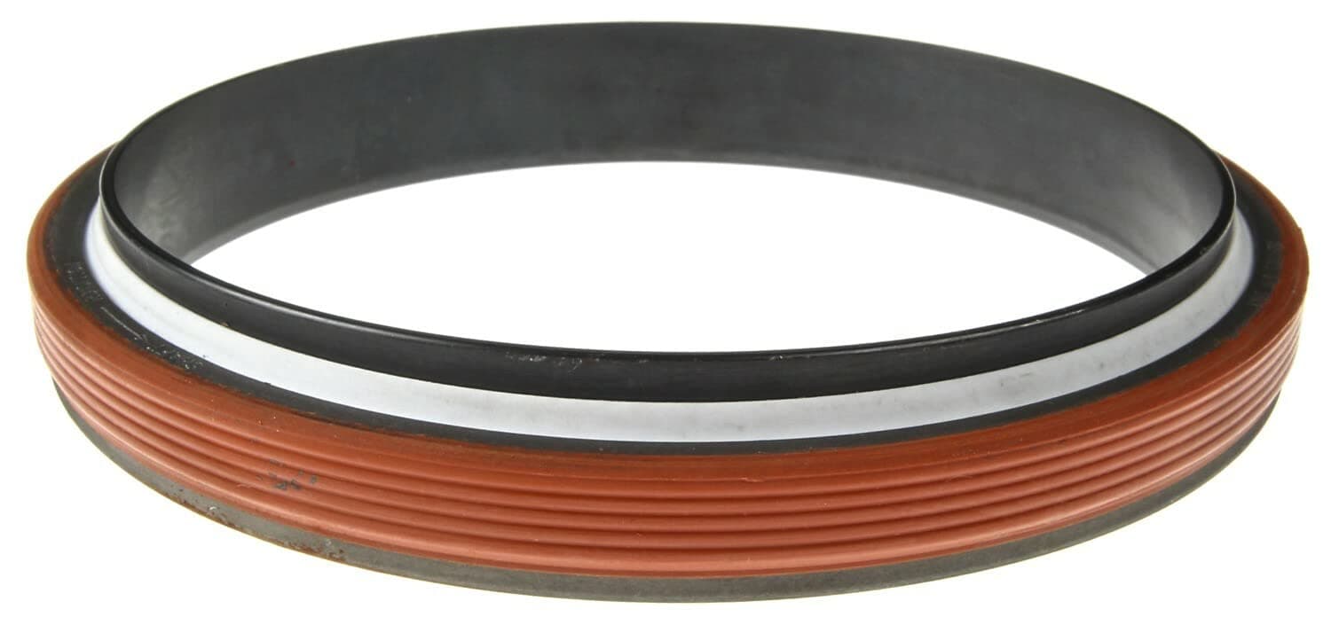 Original Engine Crankshaft Seal 67857