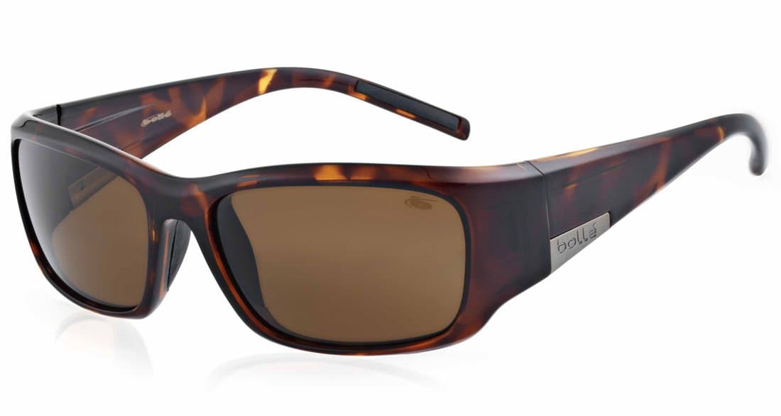 Bolle Origin Sunglasses