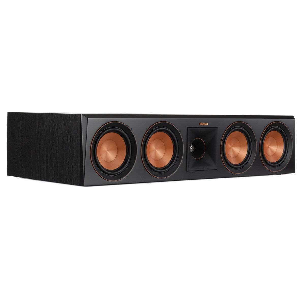 Klipsch RP-504C, 1065810