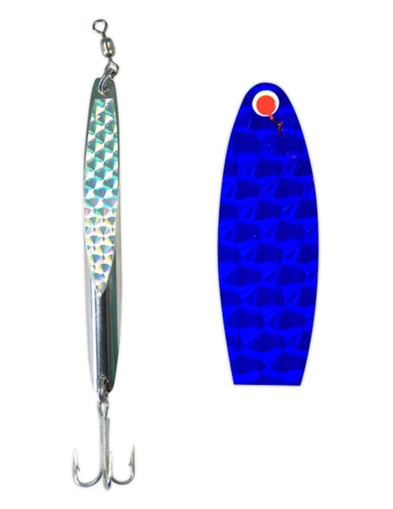 Deadly Dick 3 4 L Long