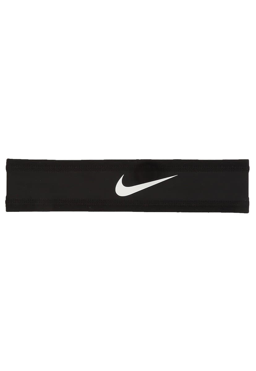 Nike Unisex Speed Performance Training Headband, One Size