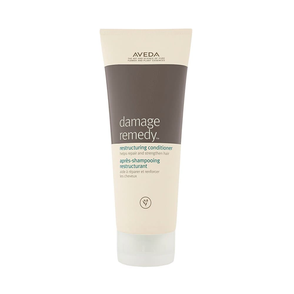 Aveda Damage REMEDY RESTRUCTURING Conditioner
