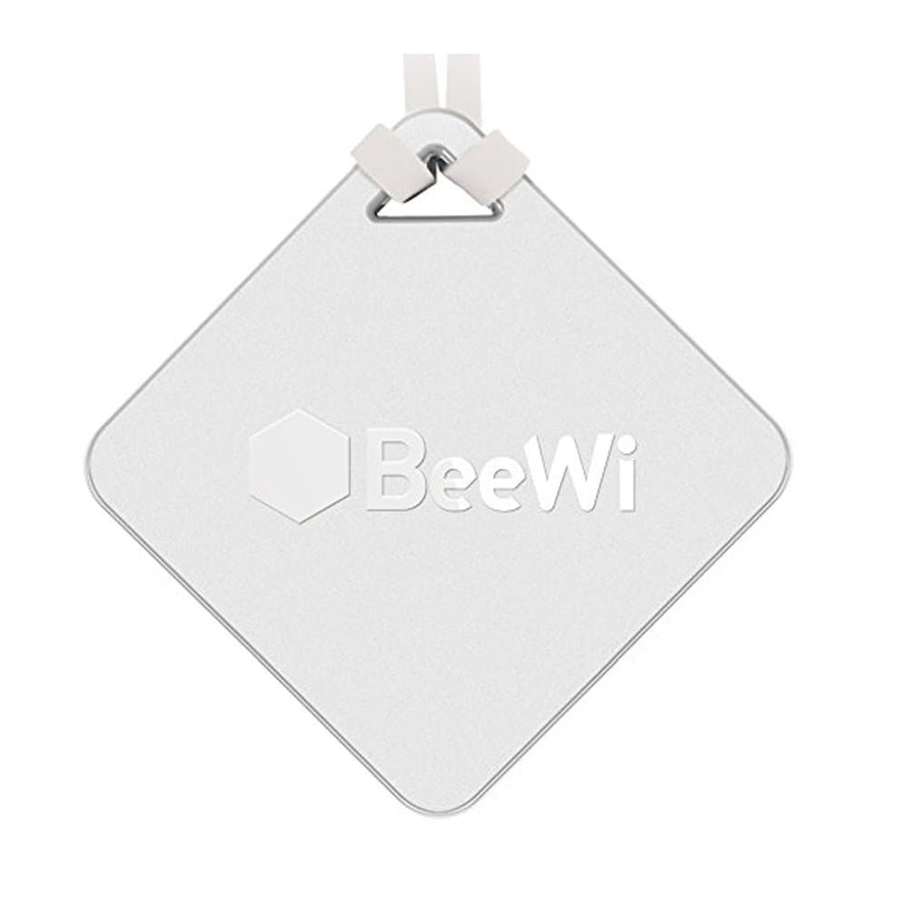 Zenitech Beewi BBW200 Smart Temperature & Humidity Sensor