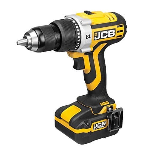 Network Tool Repair Kit, YEESON Ethernet LAN Network Cable Tester Computer Maintenance Coax Crimper Tool for RJ-45/11/12 Cat5/5e with Connector Accessories (Kit)