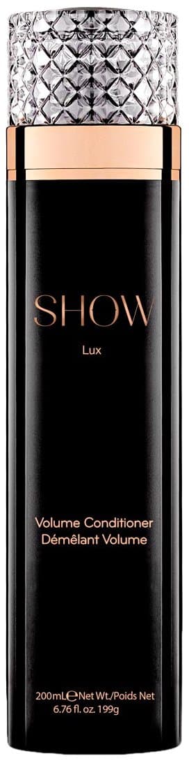 Lux Volume Conditioner