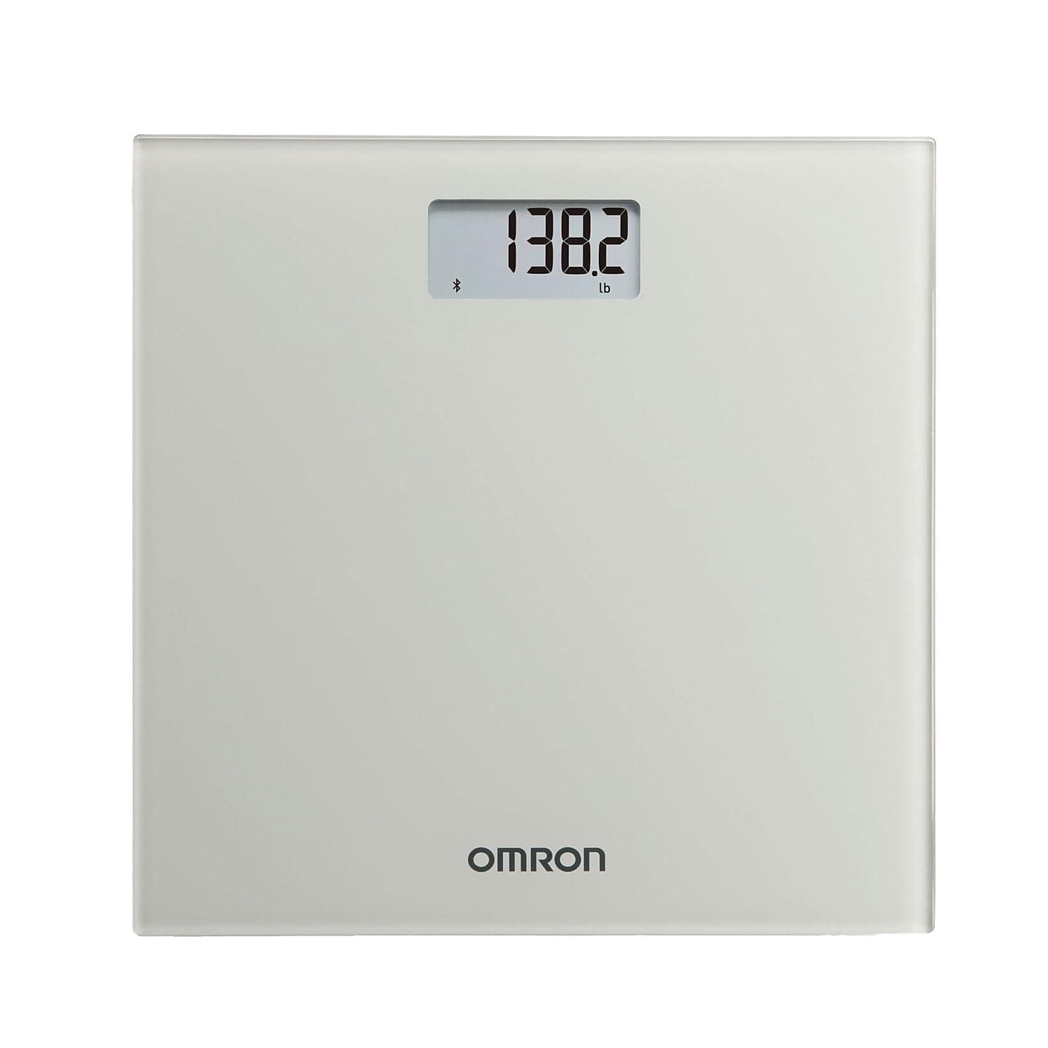 Digital Scale with Bluetooth Connectivity SC-150