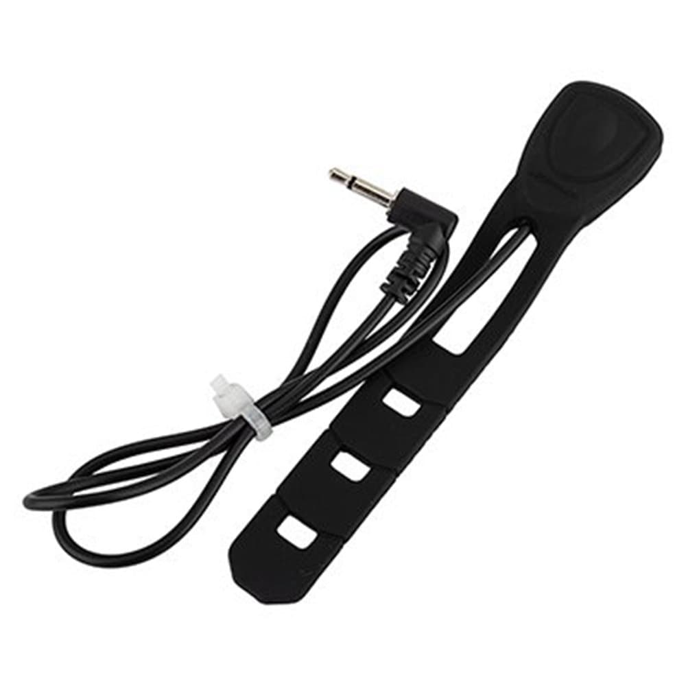 Hornit Db140 Spare Trigger V2 Cycle Horn