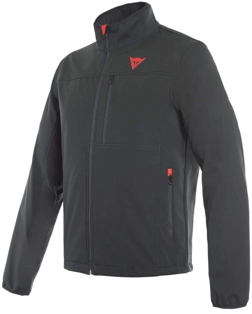 Men's Mid-layer Afteride Motorcycle Mid-Layer