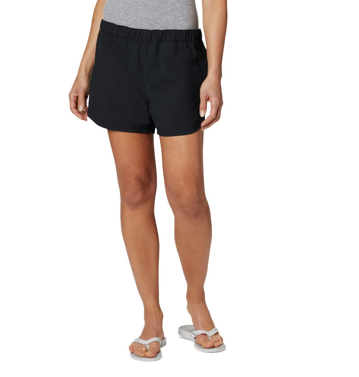 ColumbiaWomen's Tamiami Pull-on Short