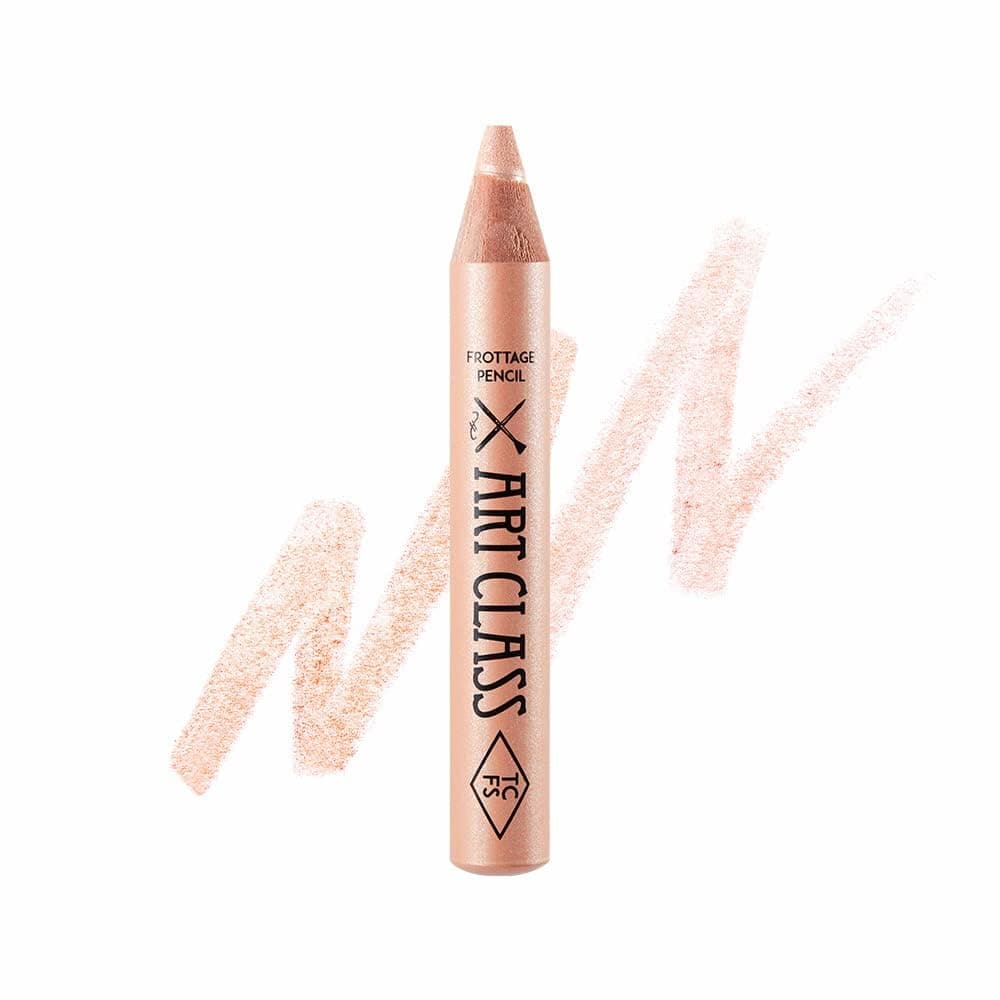 Too Cool For School MULTIPURPOSE TEXTURE - Can be used as a blush, contour or eyeshadow Can be used on any part of the face