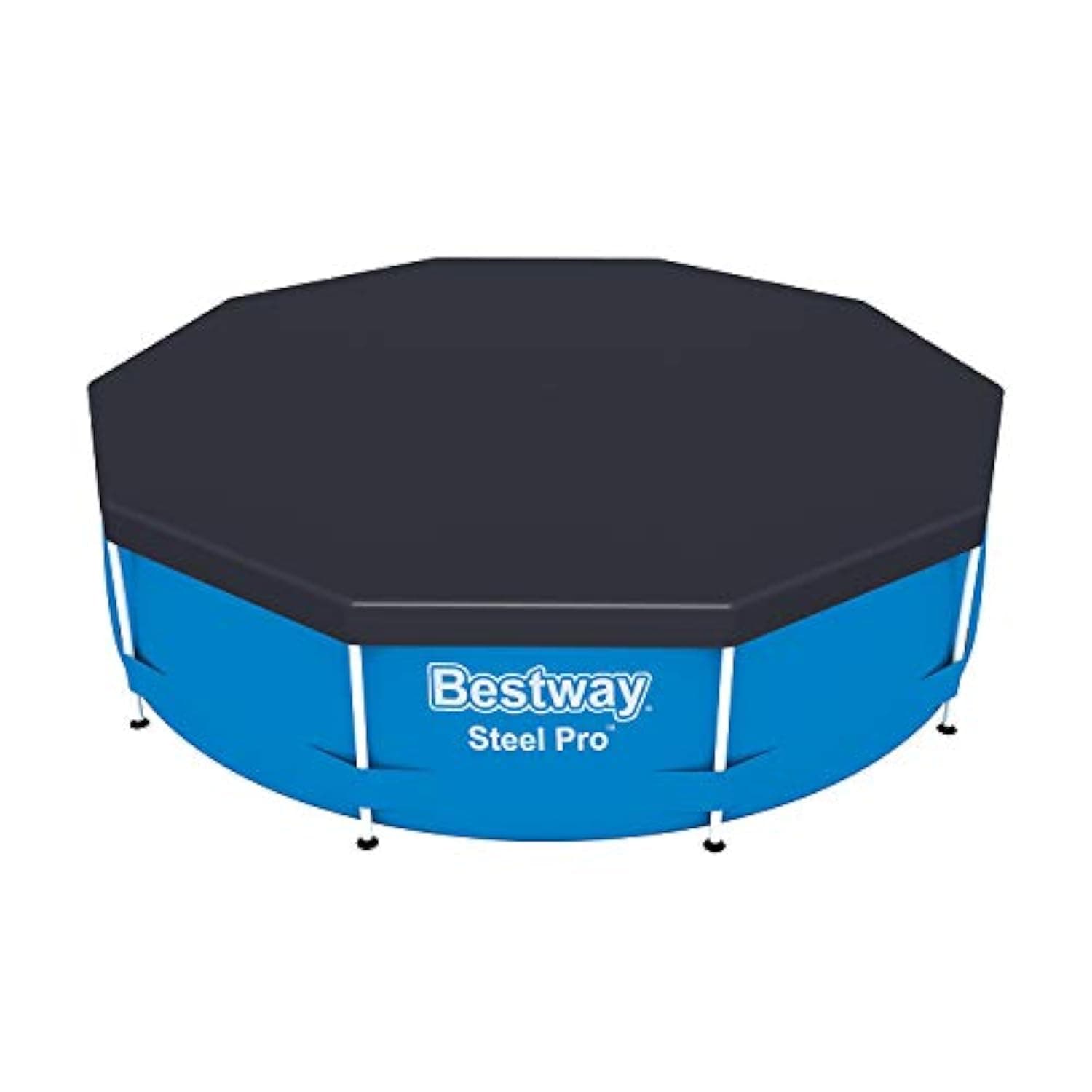 Bestway 10-inch Pool Cover