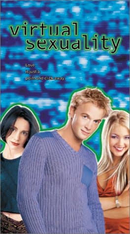 Virtual Sexuality
