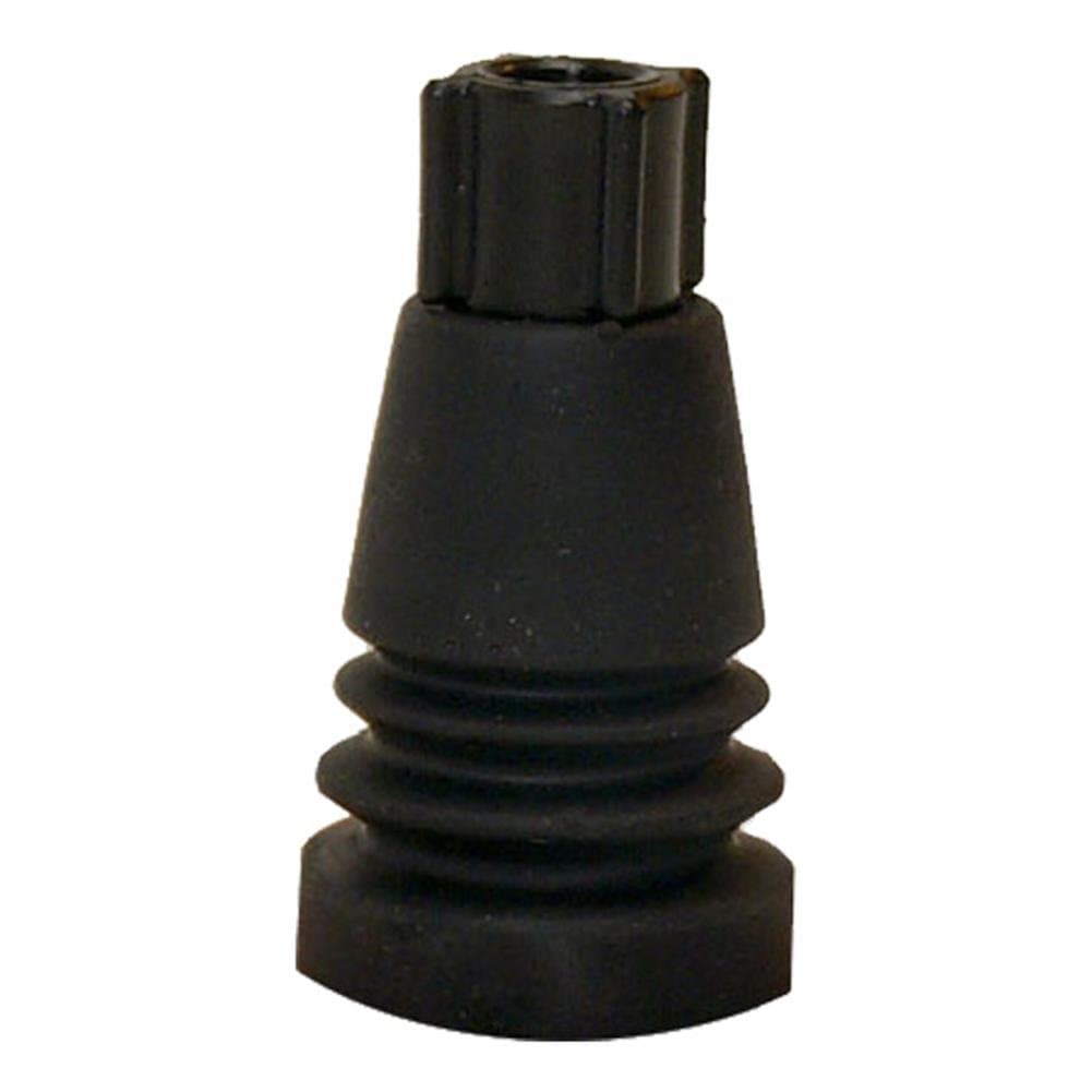 Foot (Paw Print with Adapter)