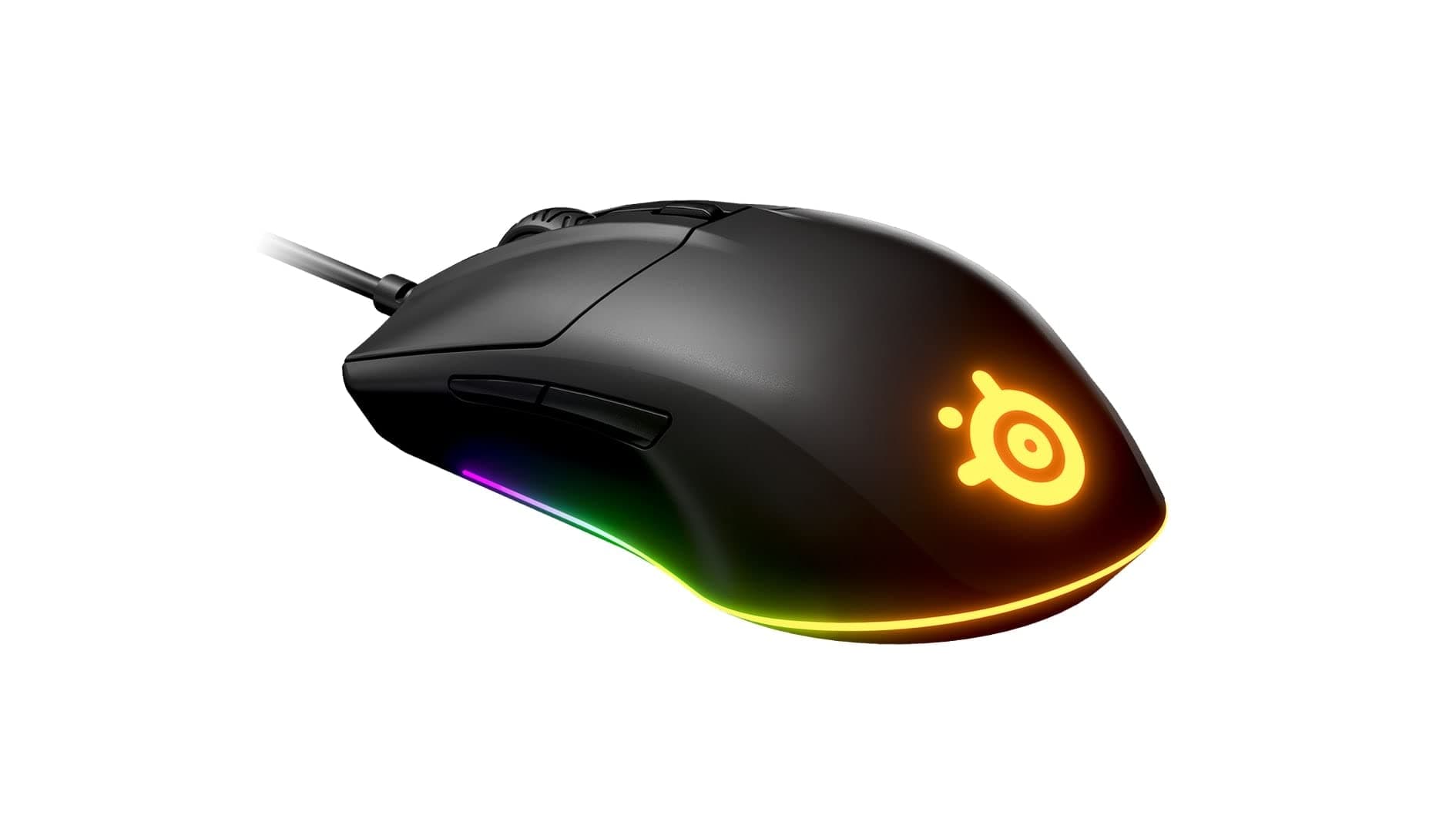 Rival 3