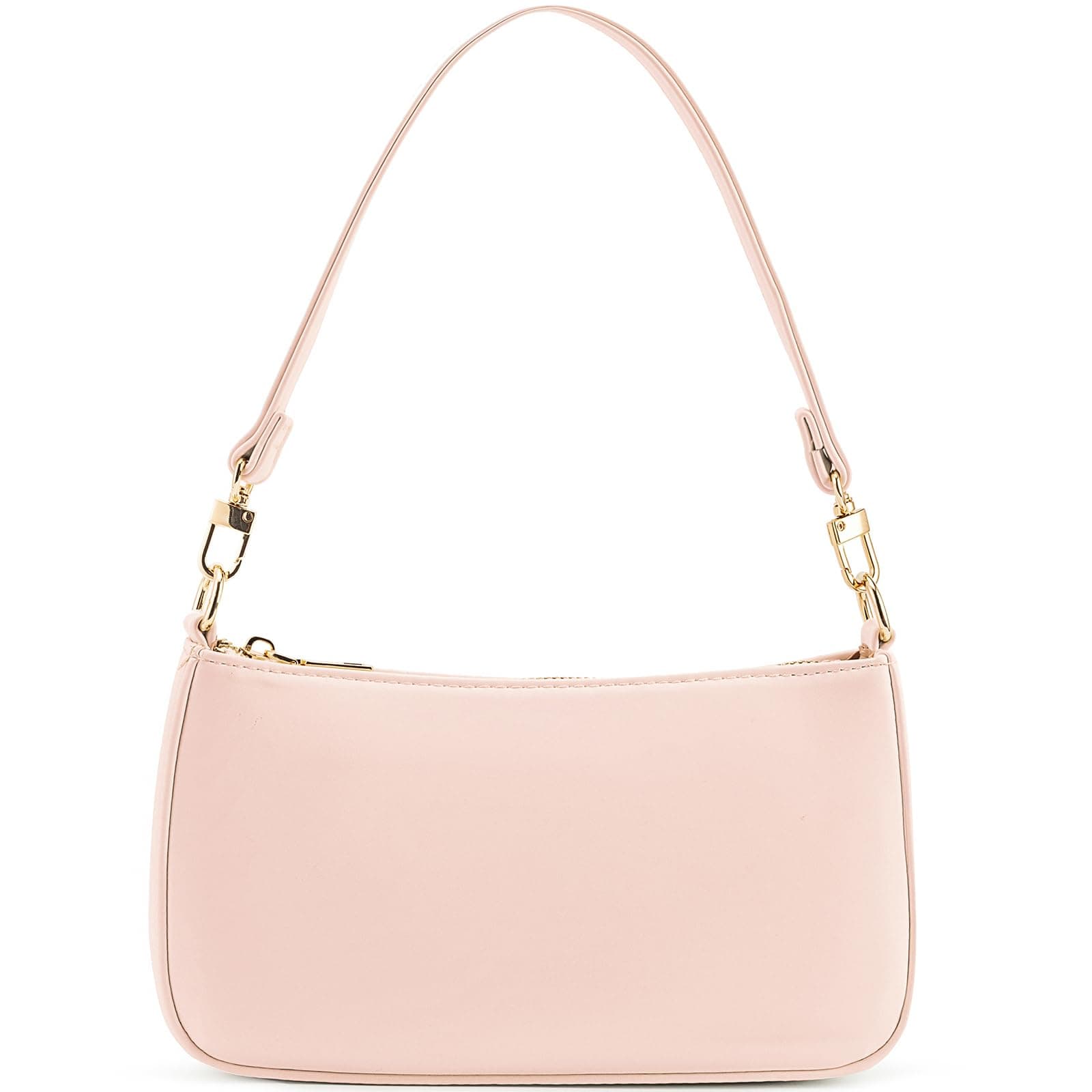 womens 9827 Shoulder bag