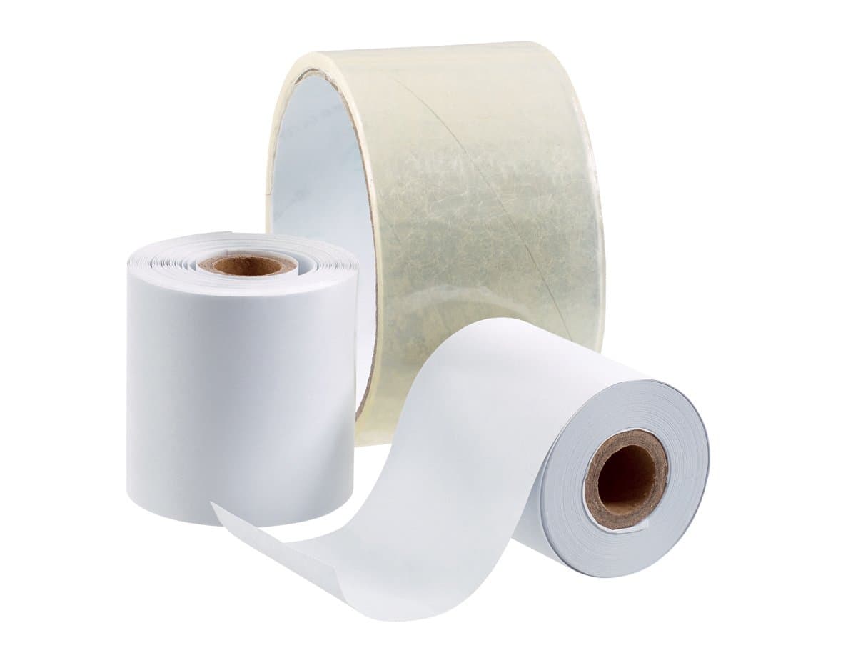 Cool Create 2-in-1 Sticker Magic Refill Pack