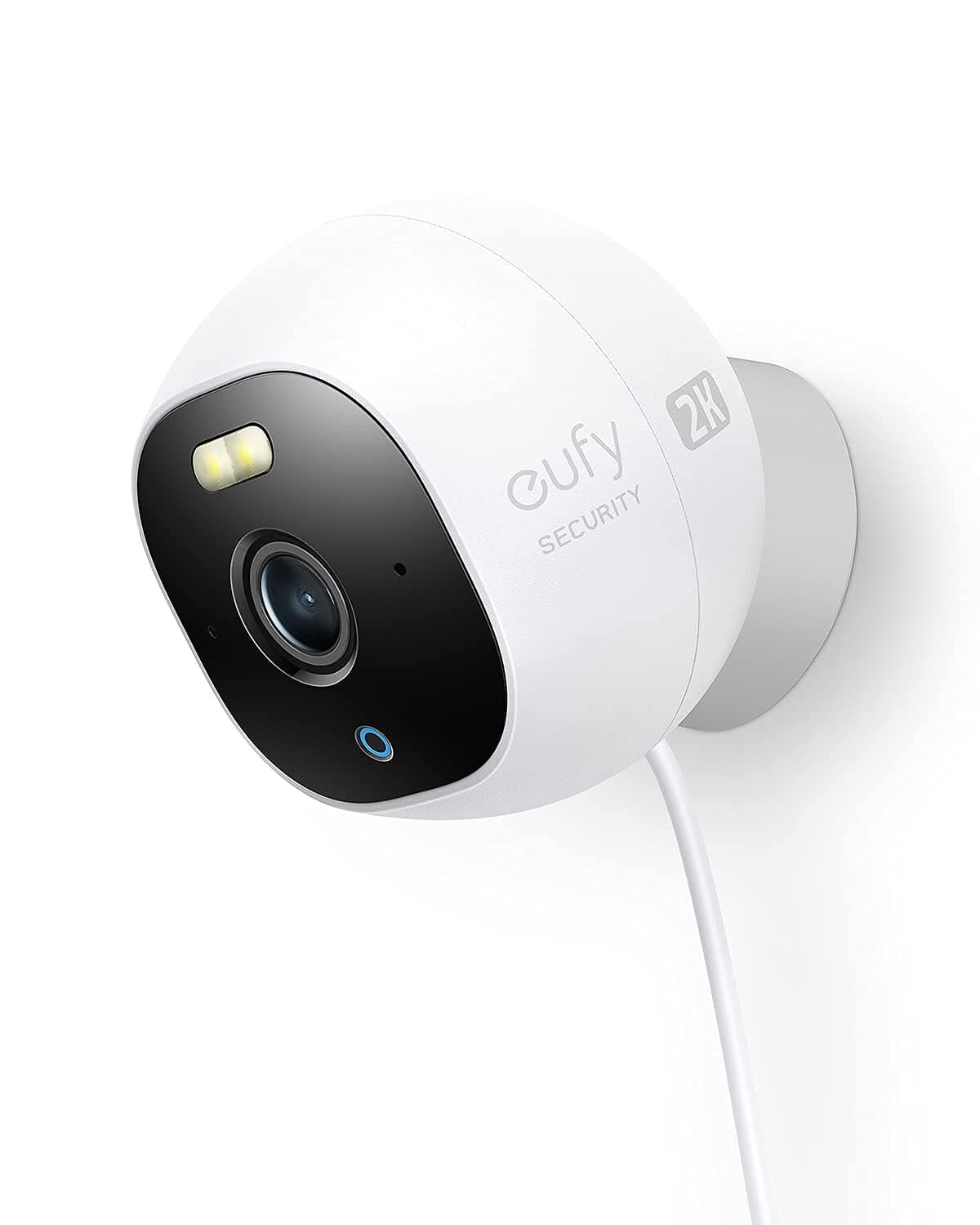eufy Security Outdoor Cam E220