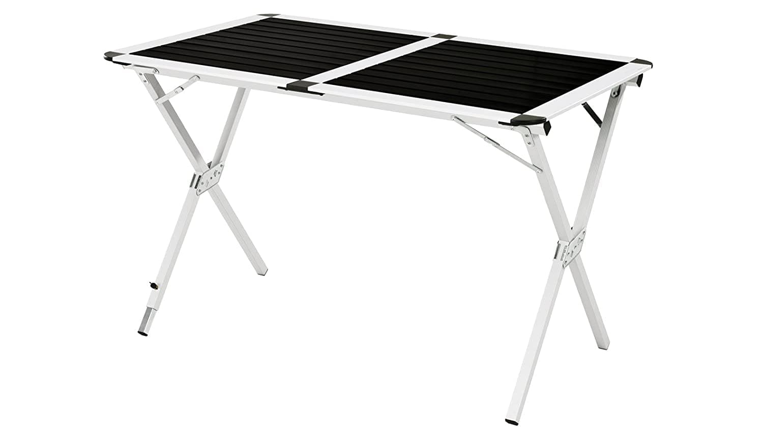 Easy Camp Rennes Folding Table
