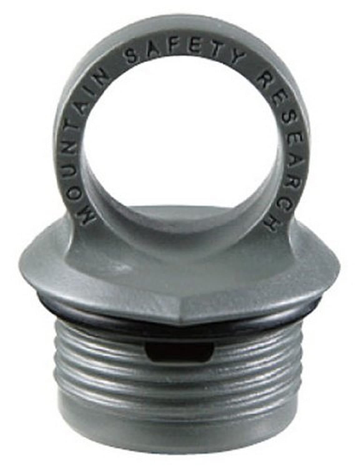 Replacement Fuel Bottle Cap