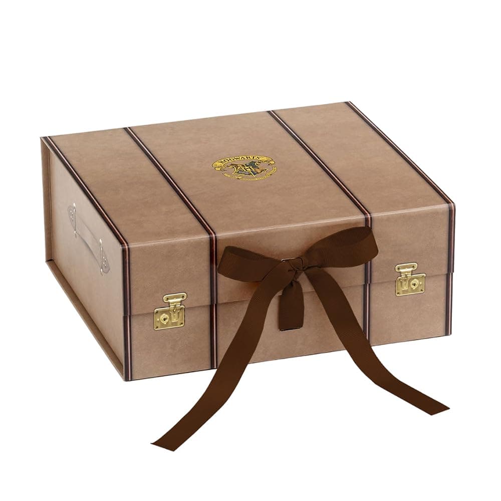 – HARRY POTTER Trunk Gift Box Size Medium