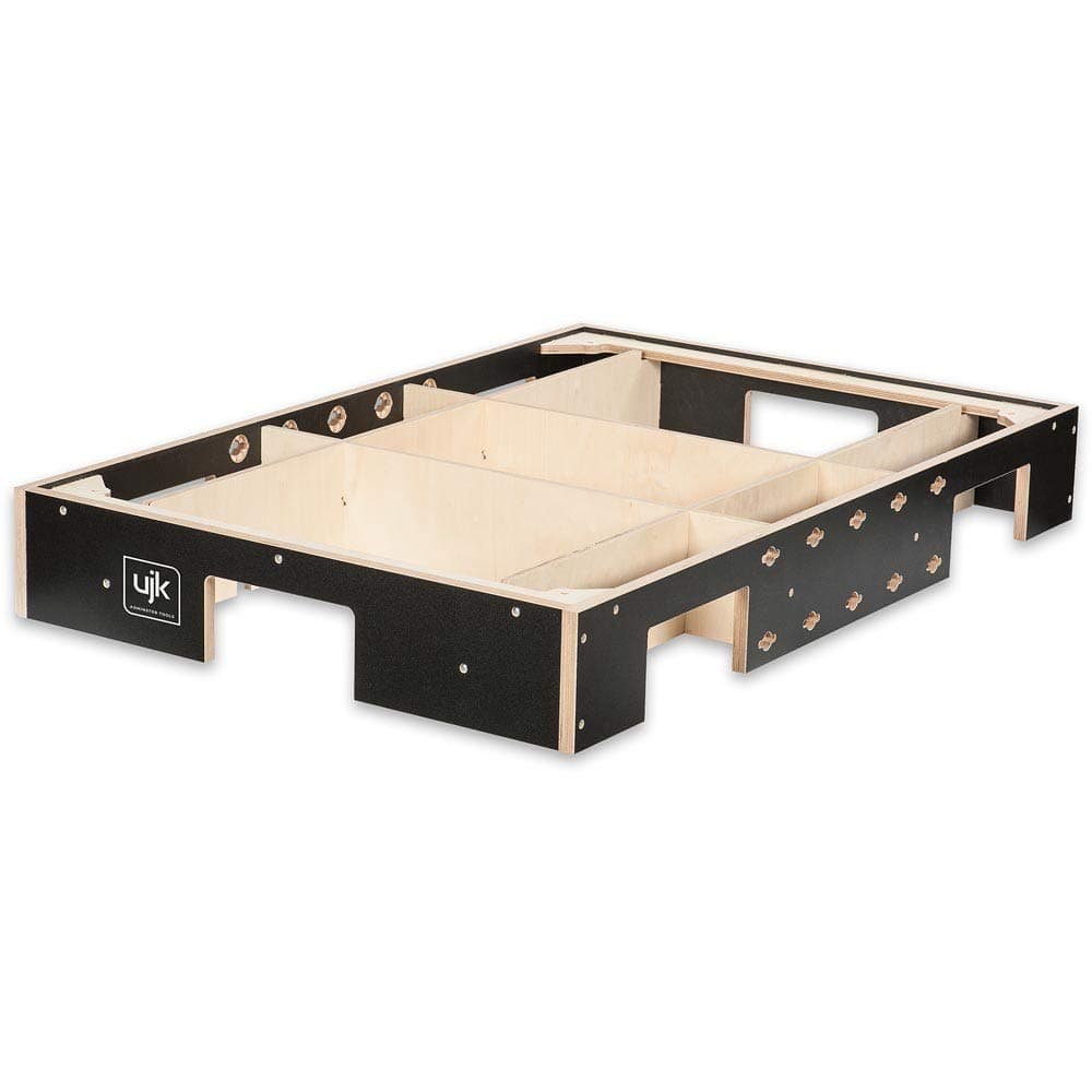 UJK Multifunction Workbench (Frame Only)