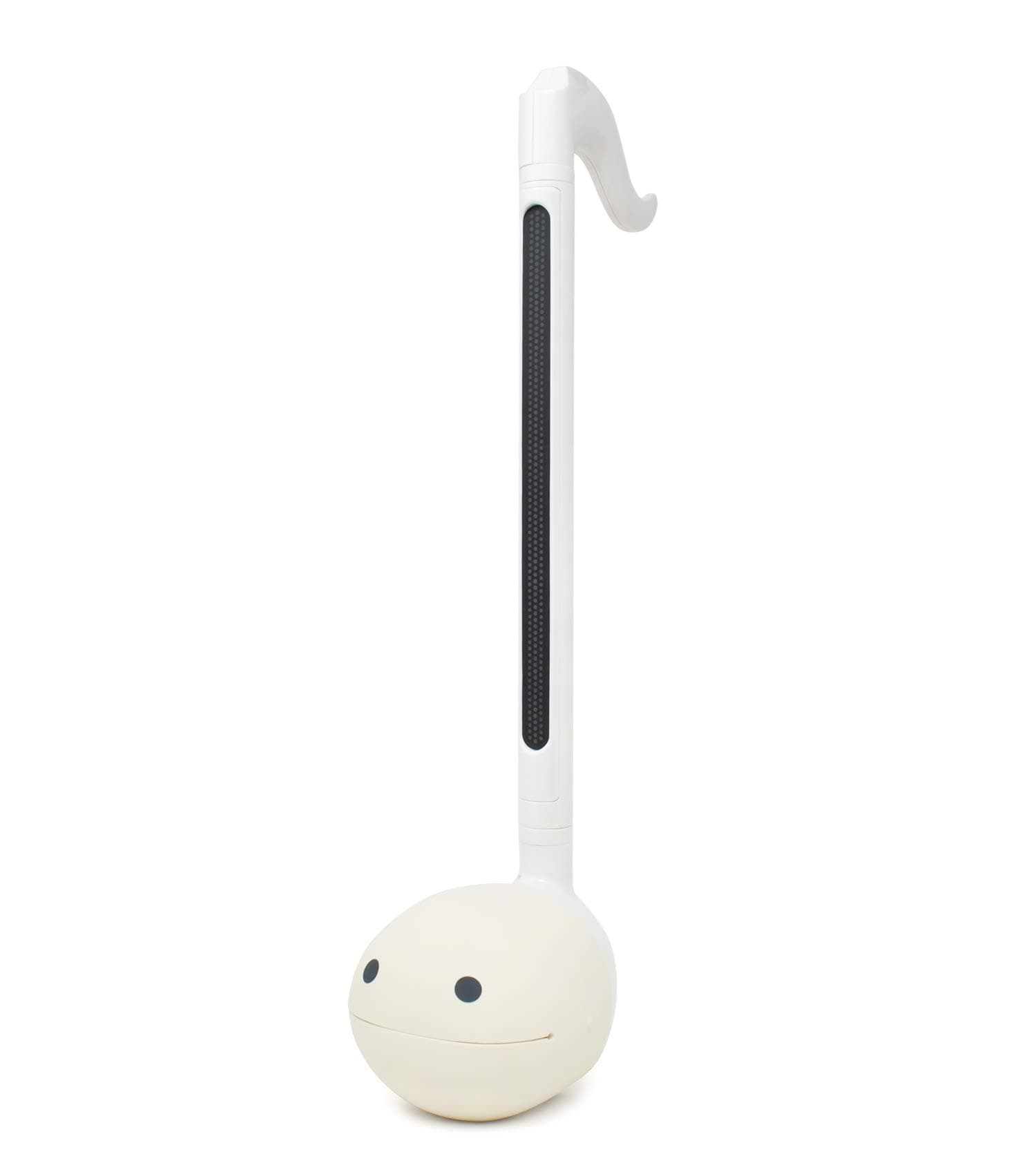 Otamatone Techno